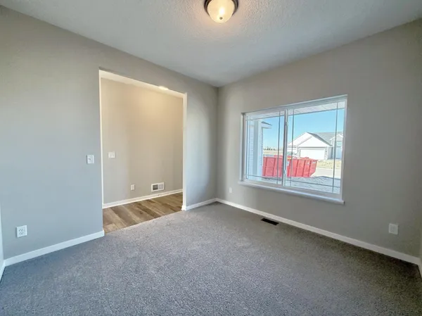 $474,900 | 901 Misty Meadow Boulevard, Buffalo, MN 55313
