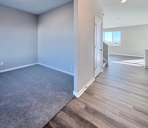 $474,900 | 901 Misty Meadow Boulevard, Buffalo, MN 55313