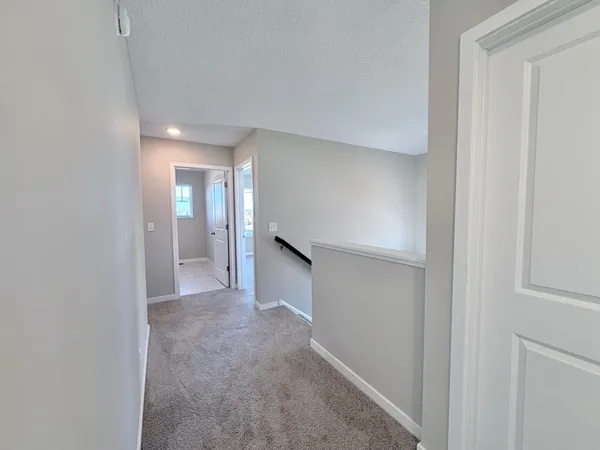 $474,900 | 901 Misty Meadow Boulevard, Buffalo, MN 55313