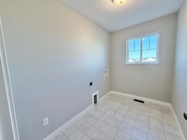 $474,900 | 901 Misty Meadow Boulevard, Buffalo, MN 55313
