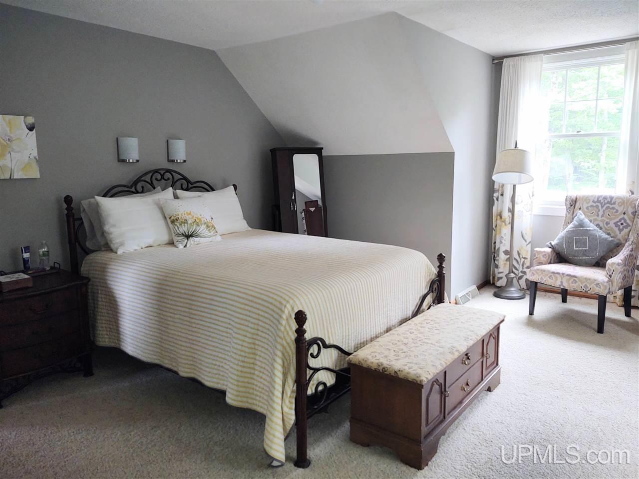 16573 Dynamite Hill Road Lanse, MI 49946 - Photo 68 of 99