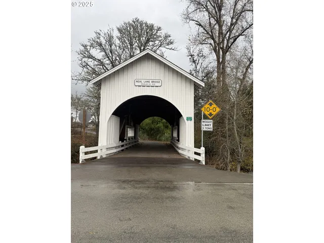 $70,000 | 480 Woody Court, Myrtle Creek, OR 97457