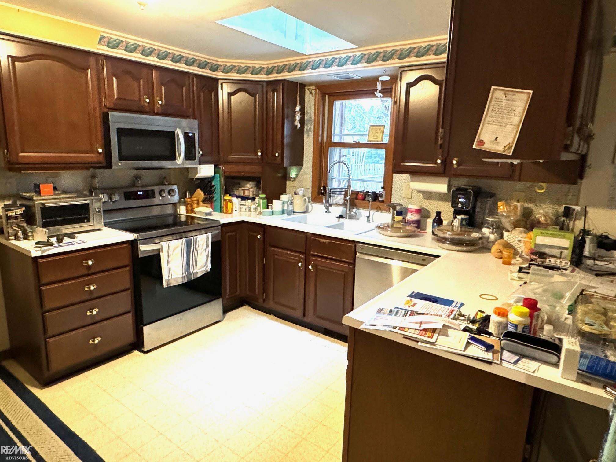 63590 Mound Road Washington, MI 48095 - Photo 4 of 21 50179408-7D8147BE-5833-4295-BACD-A25364D312E9.JPG