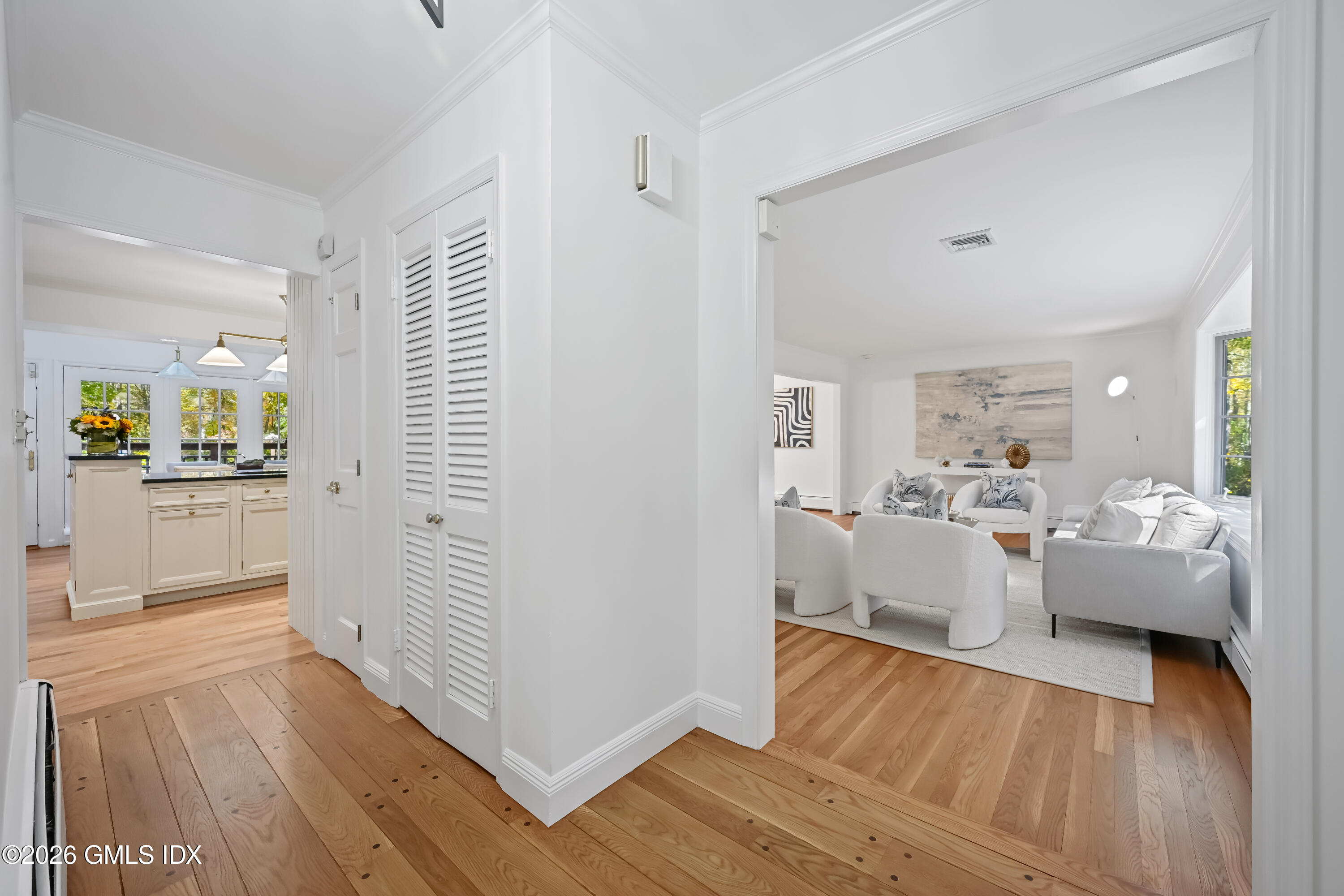 38 Bedford Road Greenwich, CT 06831 - Photo 55 of 59 21-print-38-bedford-rd