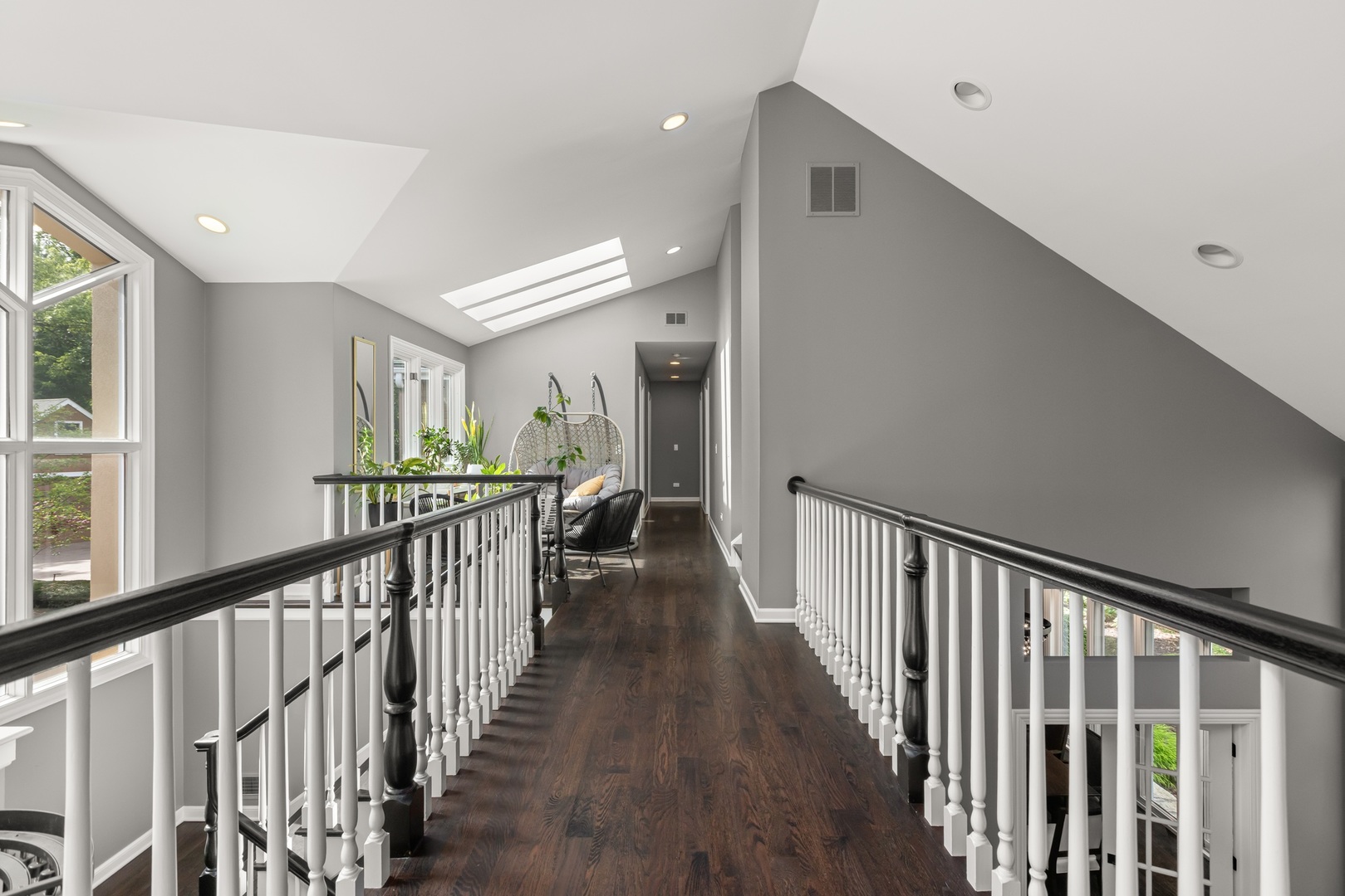 112 Brinker Road Barrington Hills, IL 60010 - Photo 42 of 101 Gallery Image 42