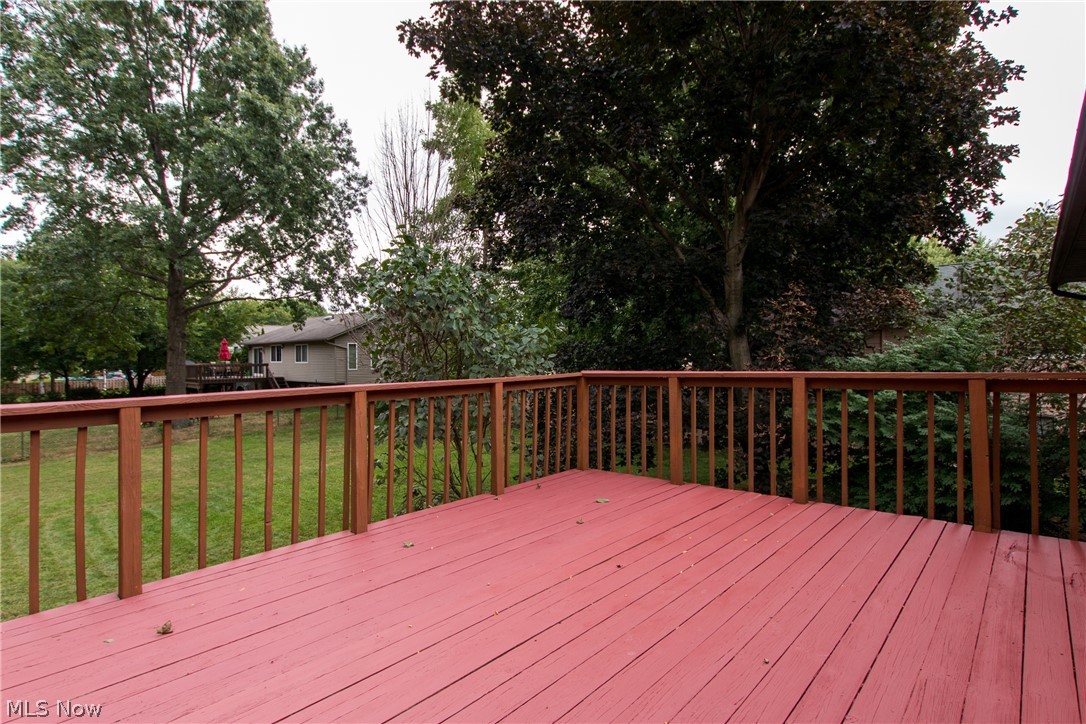 7023 Hopkins Road Mentor, OH 44060 - Photo 24 of 25