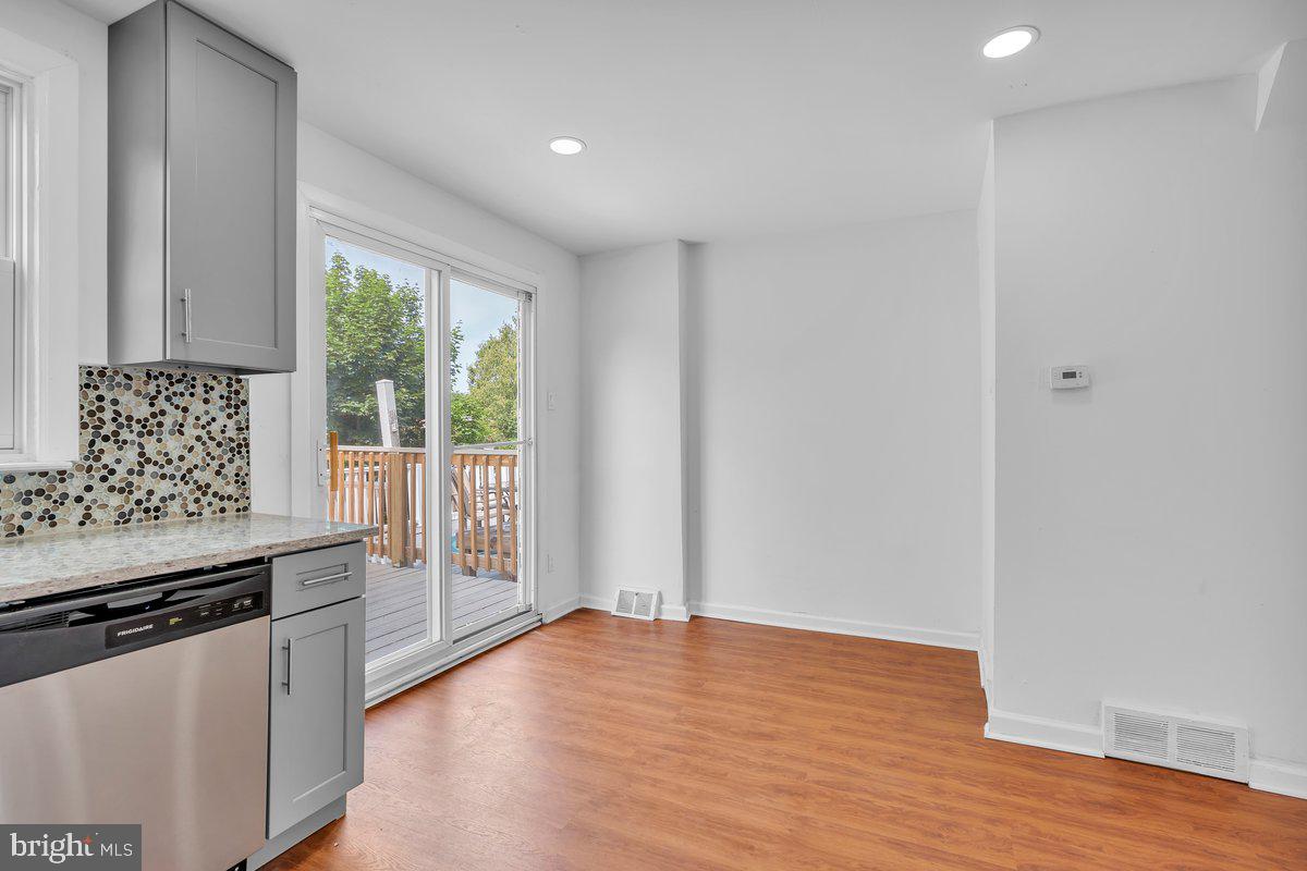 3204 Birch Road Philadelphia, PA 19154 - Photo 10 of 28