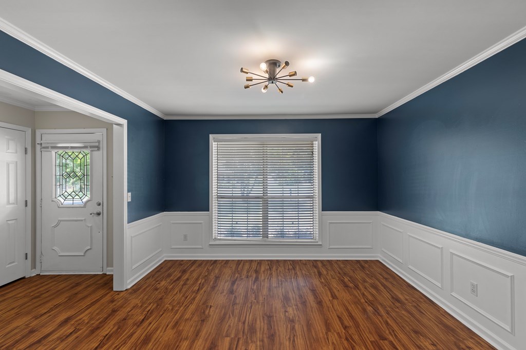 104 Prentice Court Dothan, AL 36305 - Photo 25 of 39 Gallery Image 25