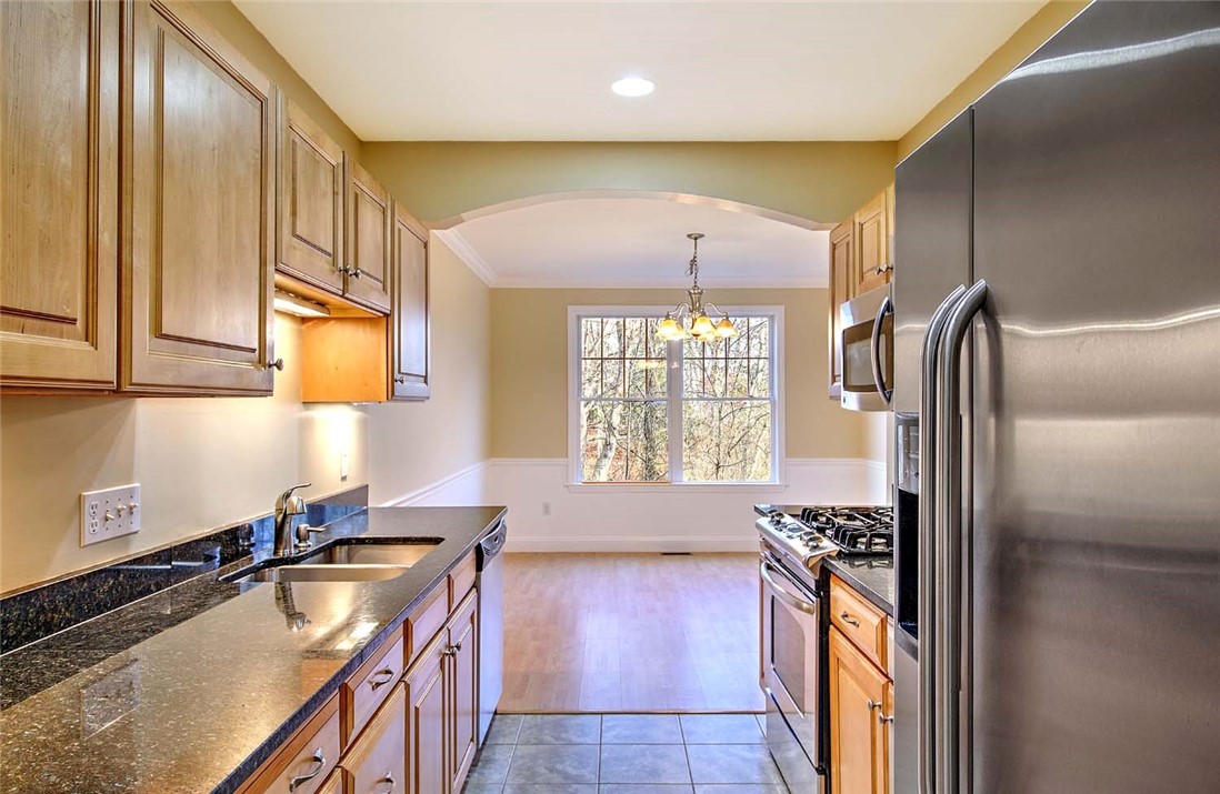 70 Turner Street, Unit A7 Warwick, RI 02886 - Photo 15 of 35