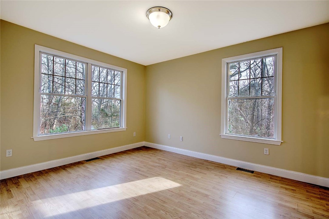 70 Turner Street, Unit A7 Warwick, RI 02886 - Photo 16 of 35