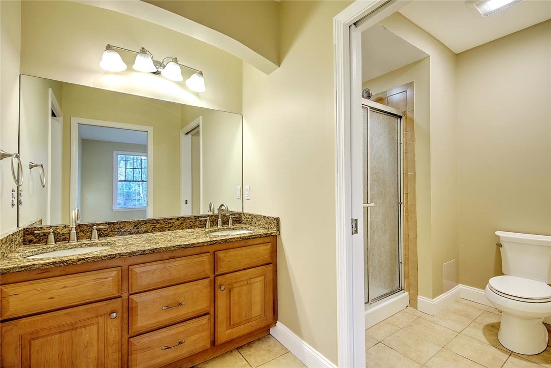 70 Turner Street, Unit A7 Warwick, RI 02886 - Photo 19 of 35