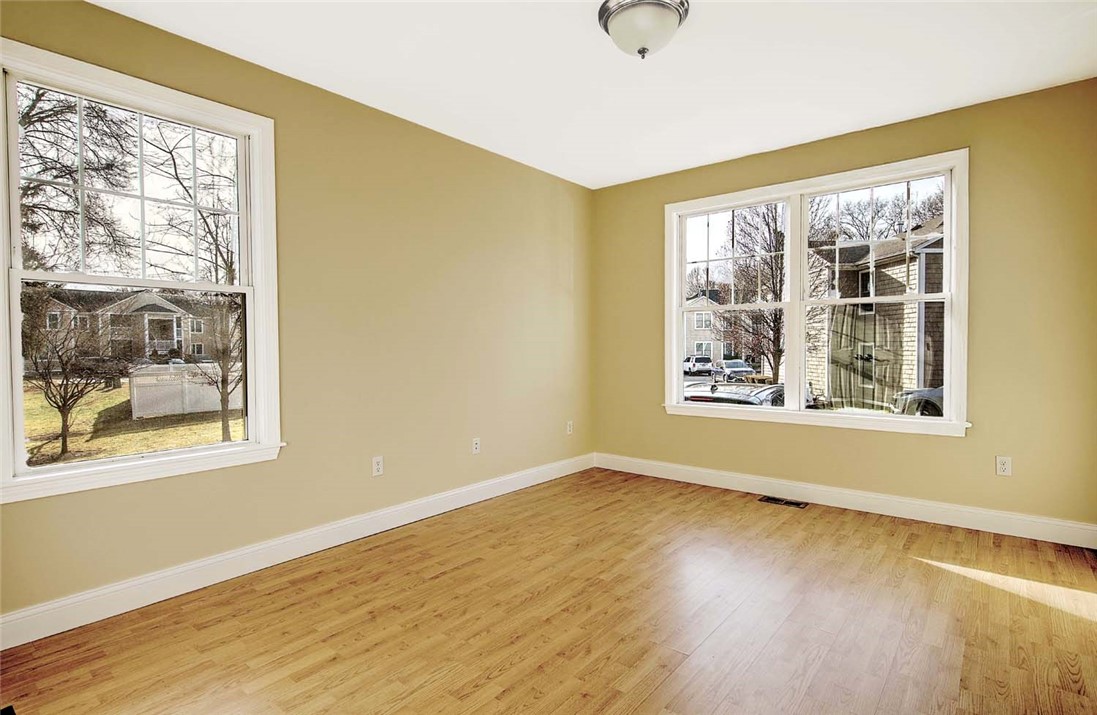 70 Turner Street, Unit A7 Warwick, RI 02886 - Photo 20 of 35