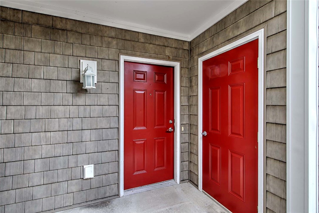 70 Turner Street, Unit A7 Warwick, RI 02886 - Photo 2 of 35