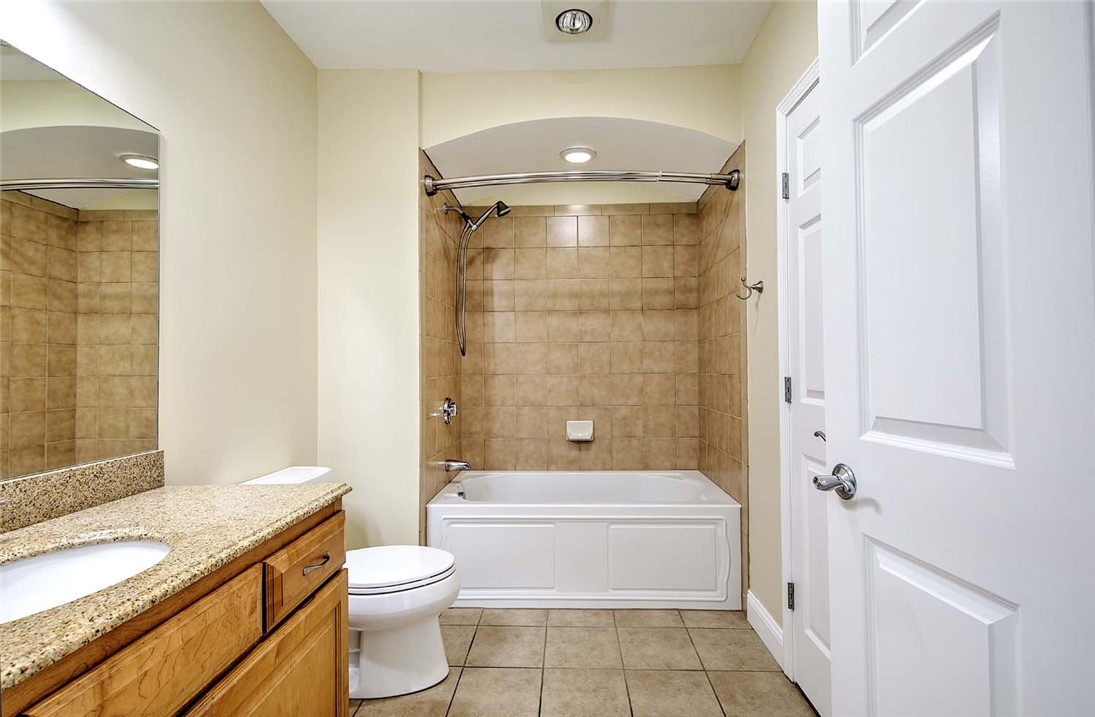 70 Turner Street, Unit A7 Warwick, RI 02886 - Photo 23 of 35