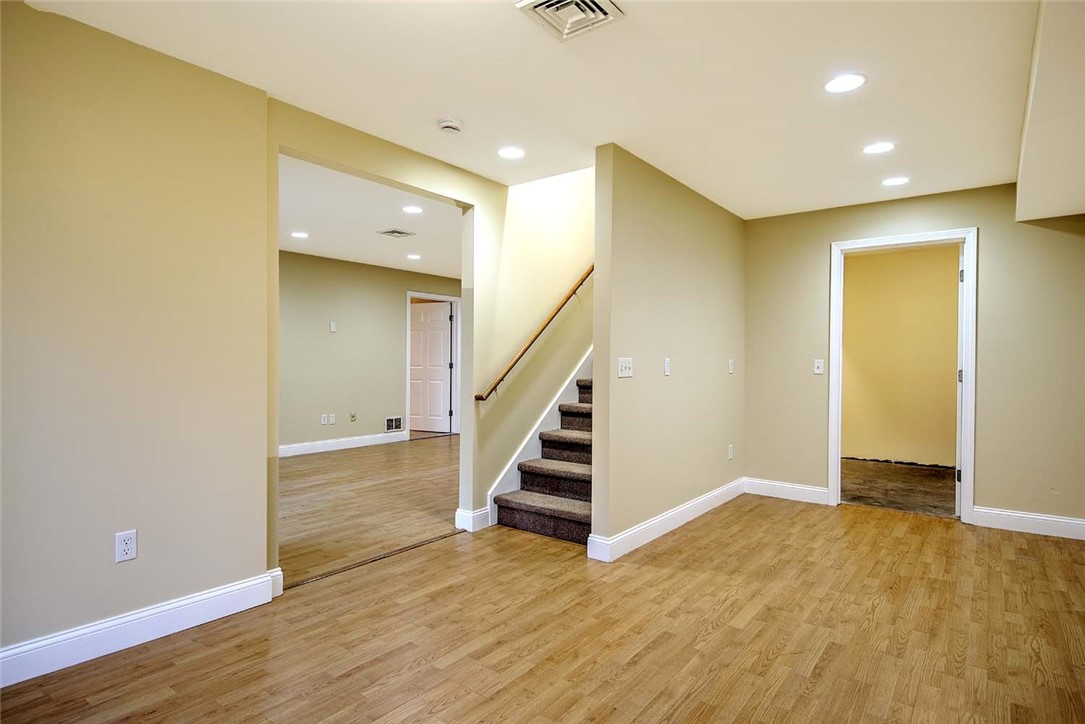 70 Turner Street, Unit A7 Warwick, RI 02886 - Photo 24 of 35