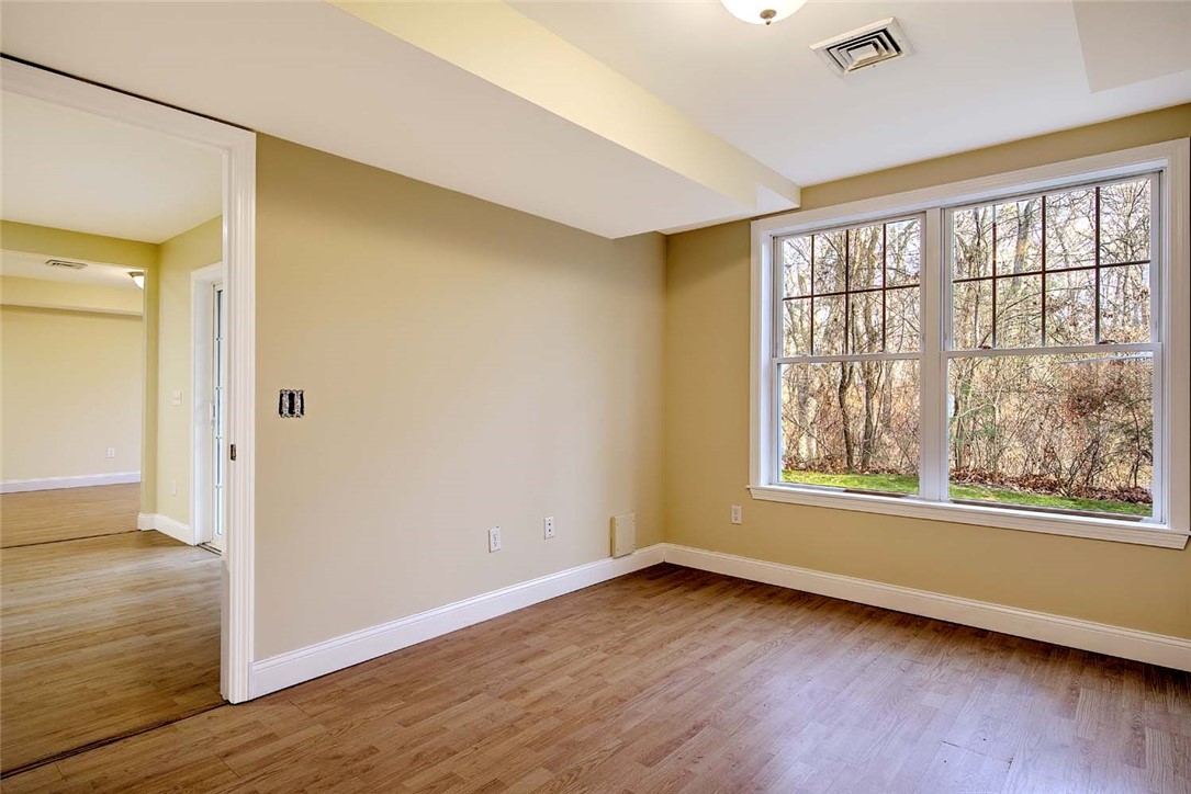 70 Turner Street, Unit A7 Warwick, RI 02886 - Photo 27 of 35