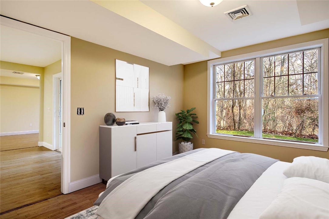 70 Turner Street, Unit A7 Warwick, RI 02886 - Photo 28 of 35 Virtually Staged