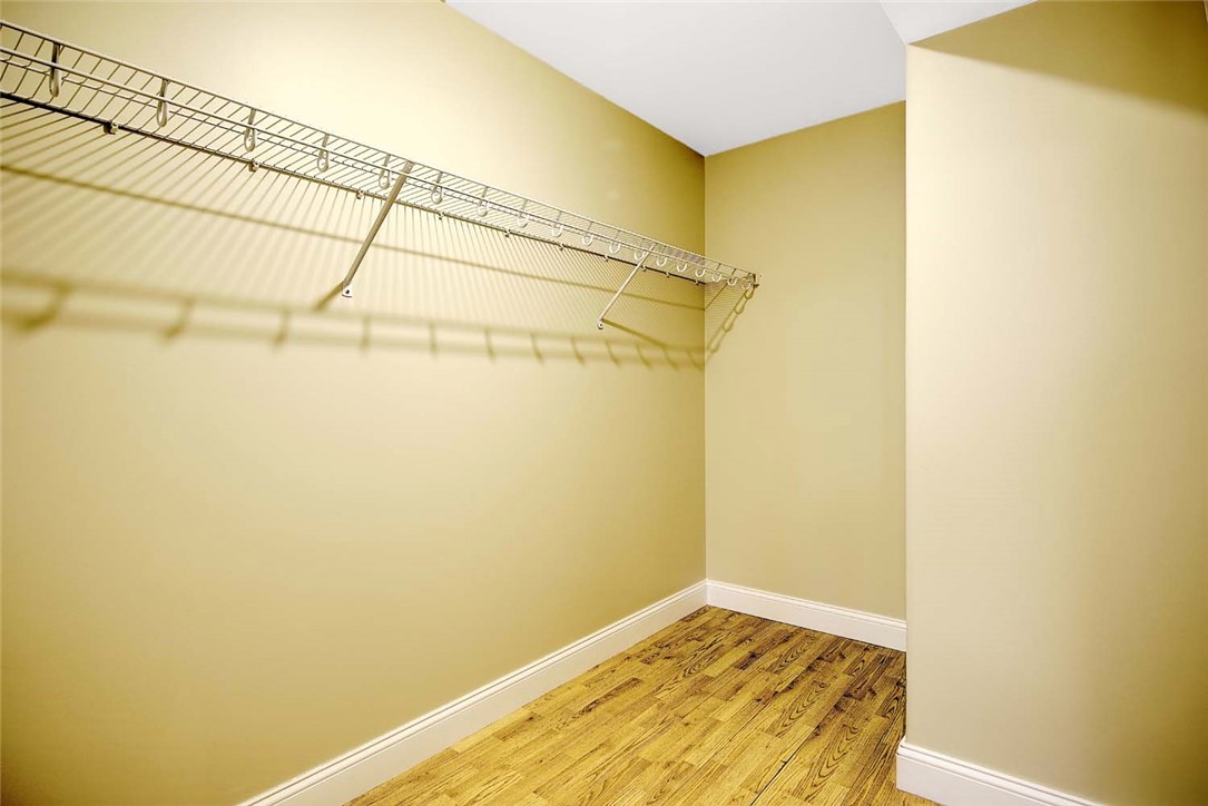 70 Turner Street, Unit A7 Warwick, RI 02886 - Photo 29 of 35