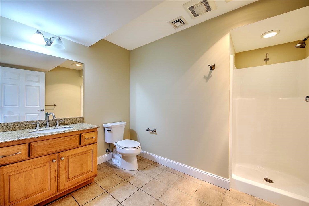 70 Turner Street, Unit A7 Warwick, RI 02886 - Photo 30 of 35