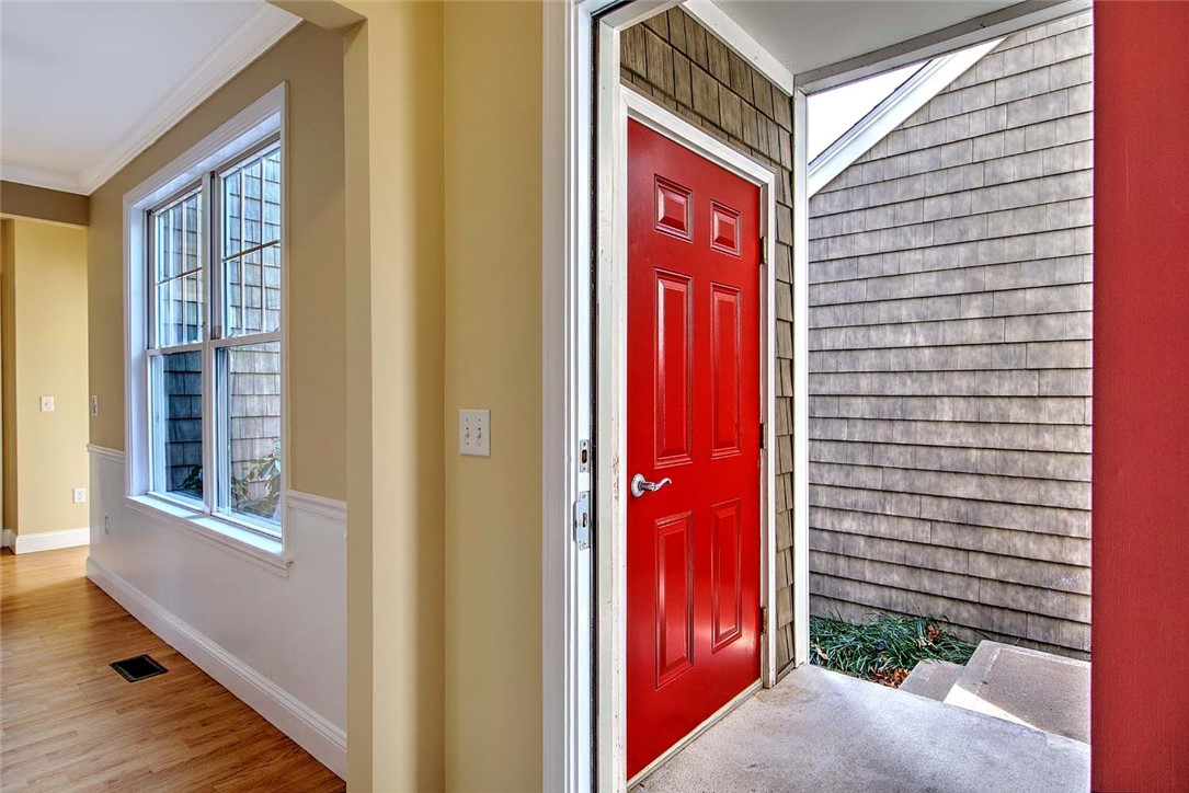 70 Turner Street, Unit A7 Warwick, RI 02886 - Photo 3 of 35