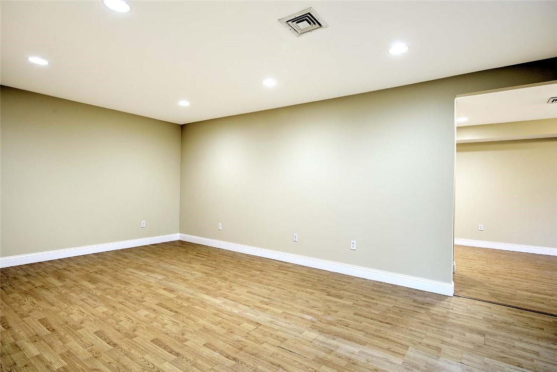 70 Turner Street, Unit A7 Warwick, RI 02886 - Photo 31 of 35