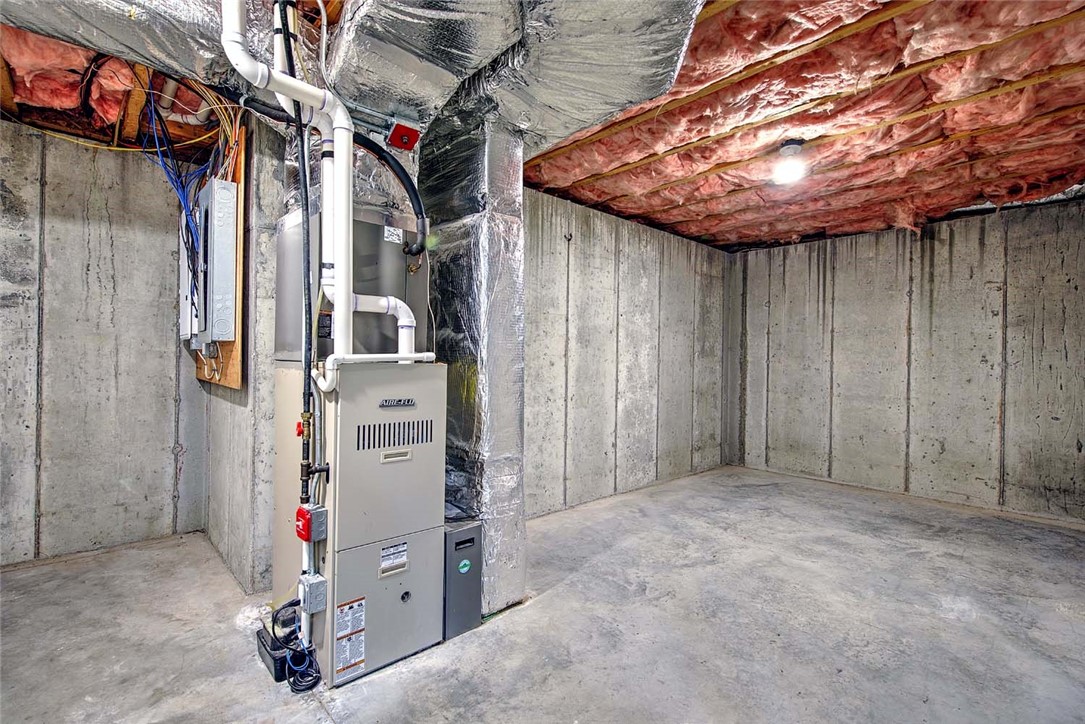 70 Turner Street, Unit A7 Warwick, RI 02886 - Photo 32 of 35