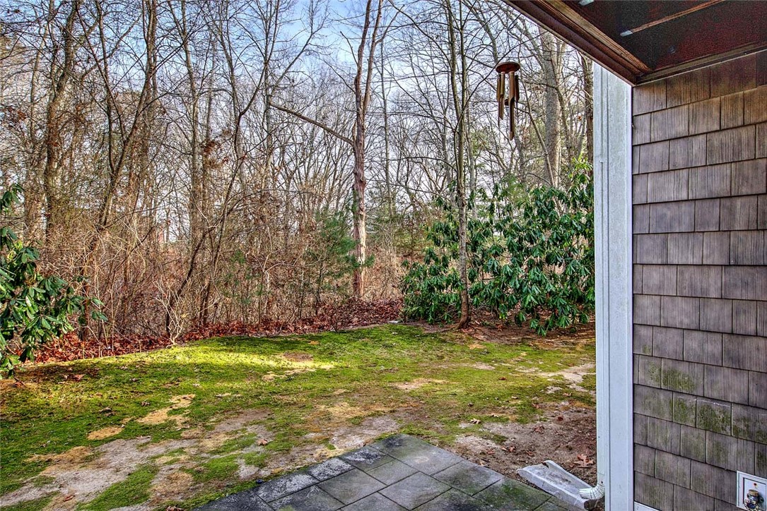 70 Turner Street, Unit A7 Warwick, RI 02886 - Photo 35 of 35