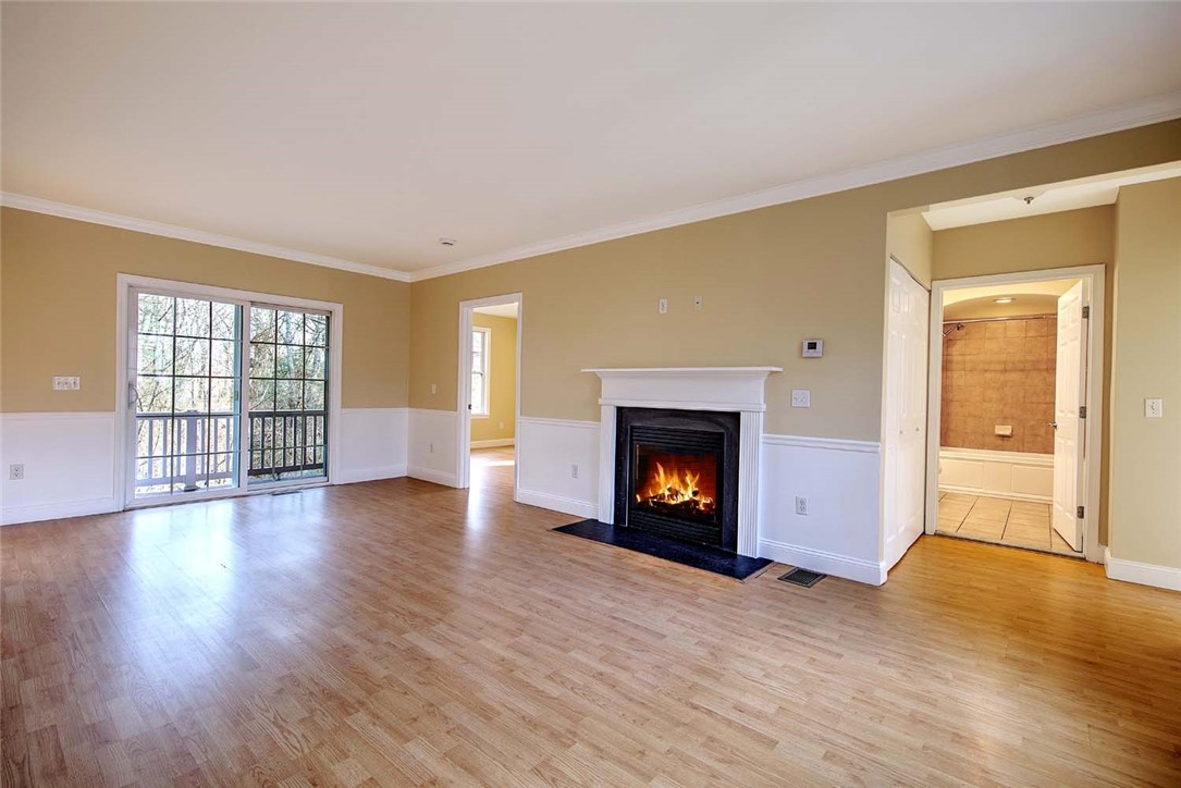 70 Turner Street, Unit A7 Warwick, RI 02886 - Photo 5 of 35