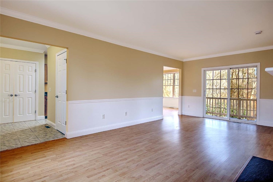 70 Turner Street, Unit A7 Warwick, RI 02886 - Photo 7 of 35