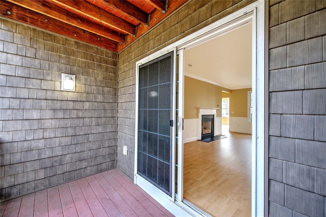 70 Turner Street, Unit A7 Warwick, RI 02886 - Photo 8 of 35