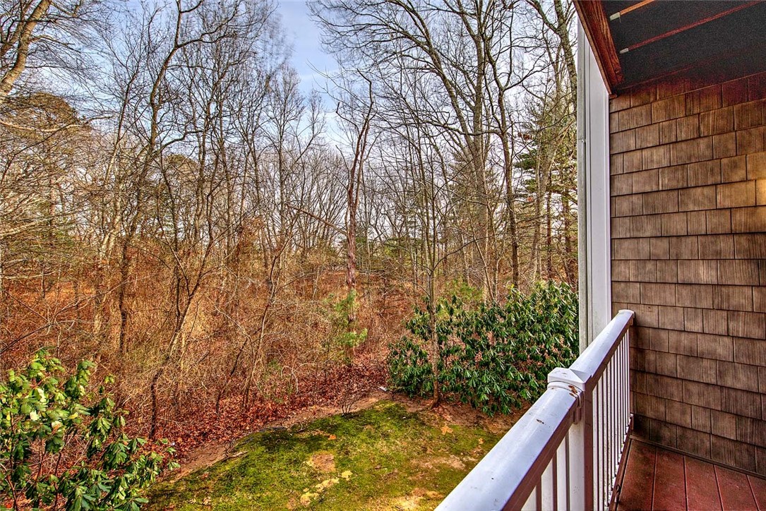 70 Turner Street, Unit A7 Warwick, RI 02886 - Photo 9 of 35