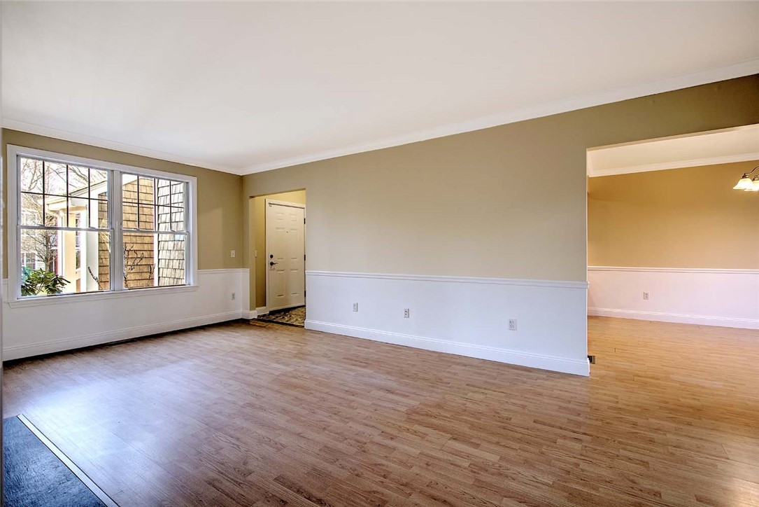 70 Turner Street, Unit A7 Warwick, RI 02886 - Photo 10 of 35