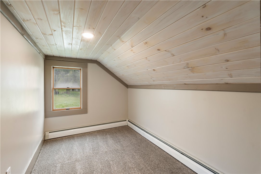 2734 State Rte 248 Greenwood, NY 14839 - Photo 21 of 29