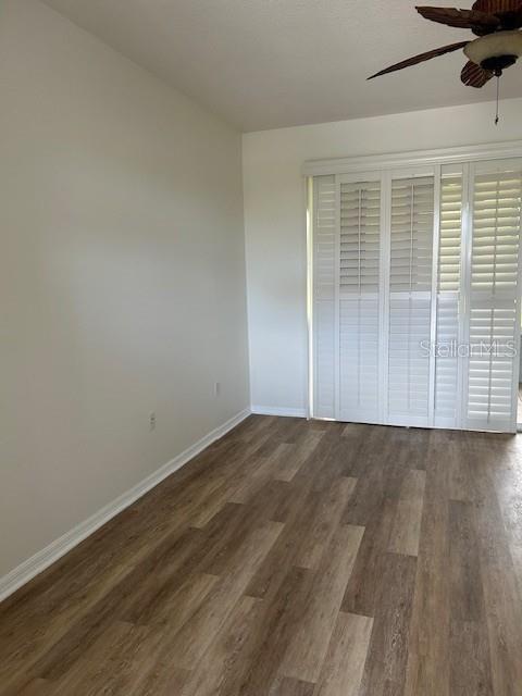 8701 Southwest 83rd Circle Ocala, FL 34481 - Photo 3 of 22