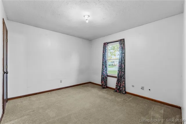 $212,900 | 339 Bohart Lane, Charlestown, IN 47111