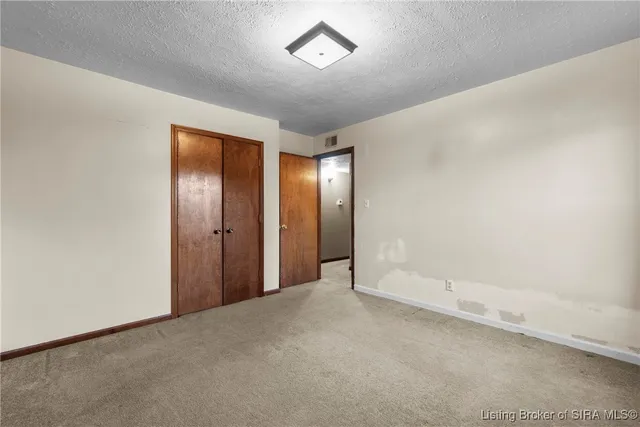 $212,900 | 339 Bohart Lane, Charlestown, IN 47111