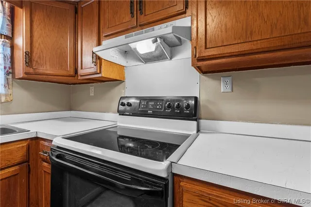 $212,900 | 339 Bohart Lane, Charlestown, IN 47111