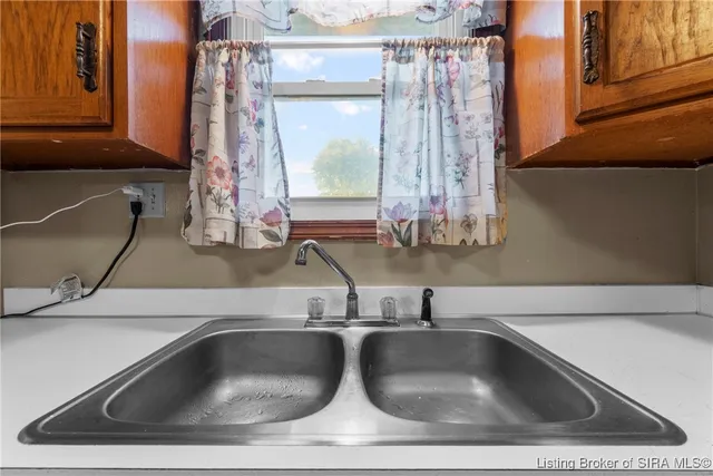 $212,900 | 339 Bohart Lane, Charlestown, IN 47111