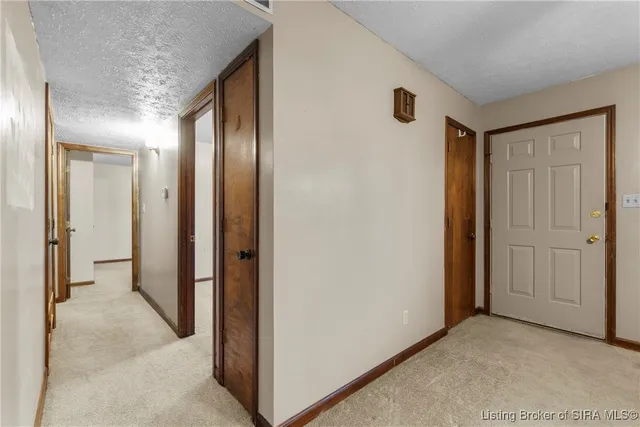 $212,900 | 339 Bohart Lane, Charlestown, IN 47111