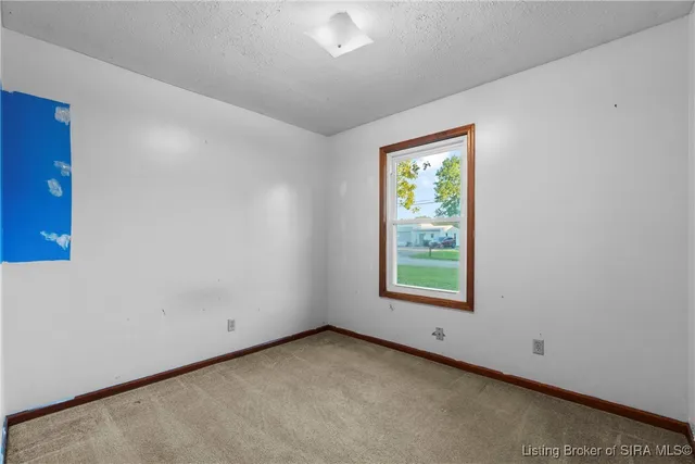 $212,900 | 339 Bohart Lane, Charlestown, IN 47111