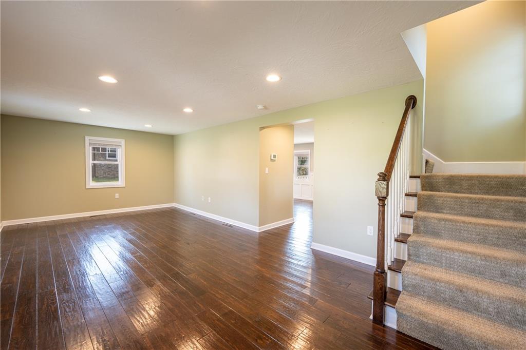 877 Nature Run Road Ligonier, PA 15658 - Photo 8 of 48 Gallery Image 8