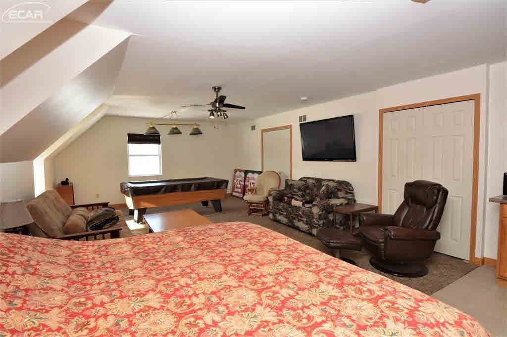 4473 North Seymour Road Flushing, MI 48433 - Photo 31 of 33 21414392-30.JPG