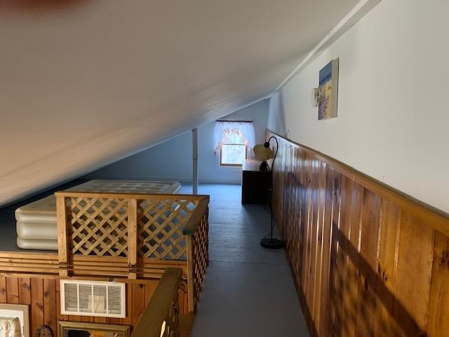222 Fishing Access Road Sudbury, VT 05733 - Photo 24 of 24