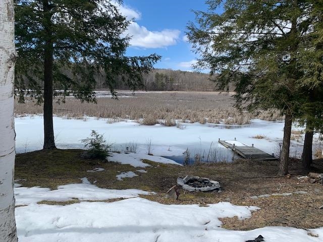 222 Fishing Access Road Sudbury, VT 05733 - Photo 6 of 24