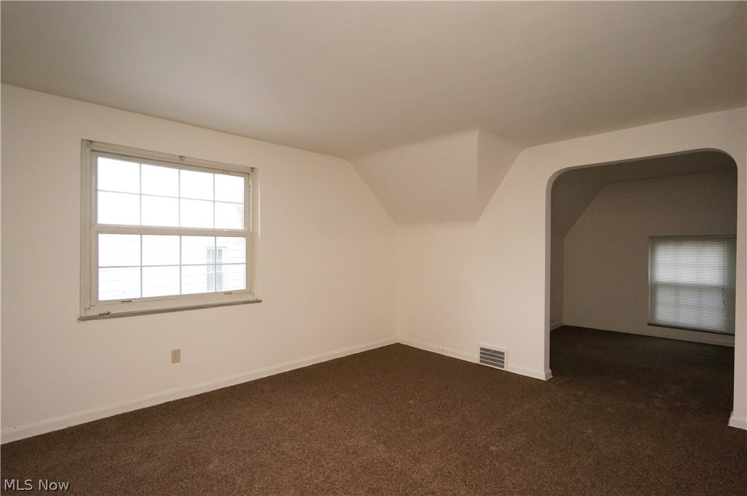 3458 St Albans Road Cleveland Heights, OH 44121 - Photo 19 of 35 Gallery Image 19