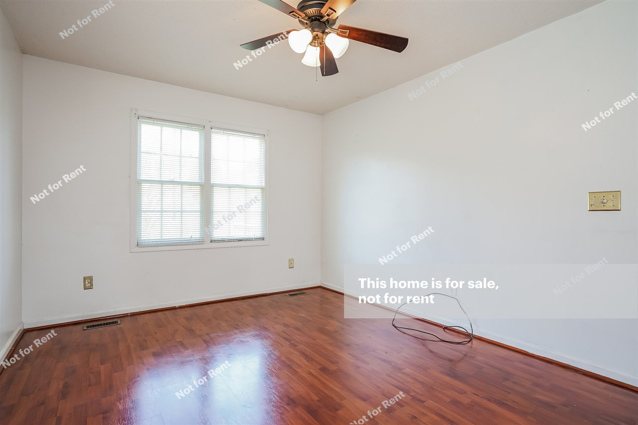 309 Rattan Bay Drive Raleigh, NC 27610 - Photo 15 of 28 Photo 15