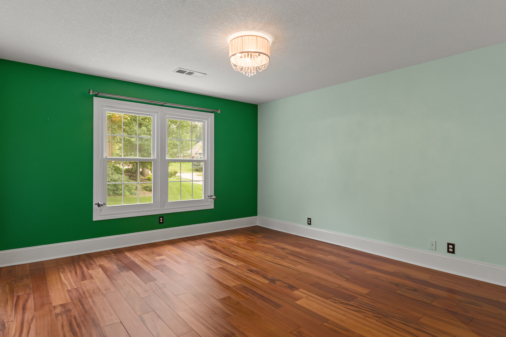 6799 Ridges Court Bettendorf, IA 52722 - Photo 41 of 72