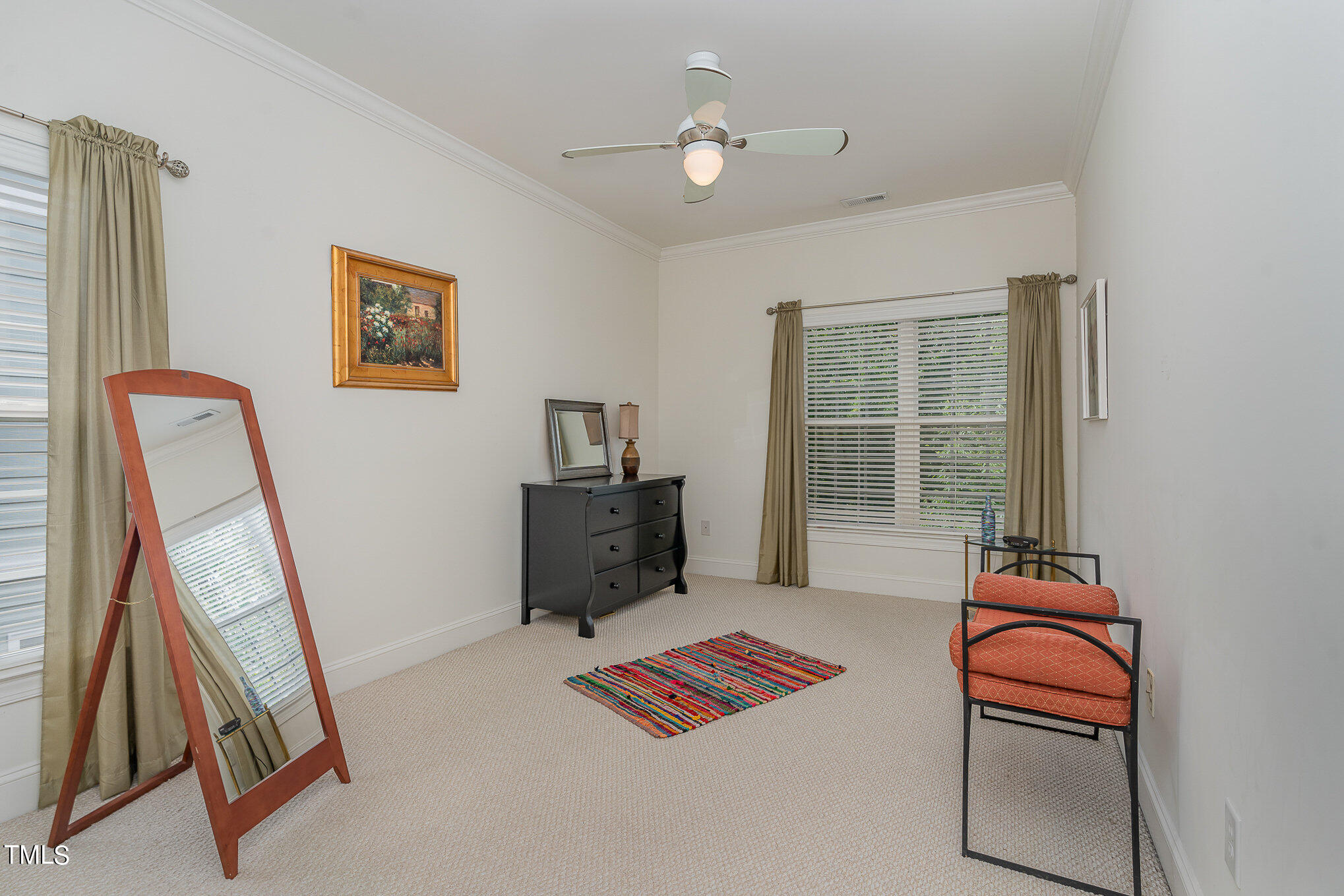 1174 Haynes Street Raleigh, NC 27604 - Photo 19 of 24 020_dsc00057-edit