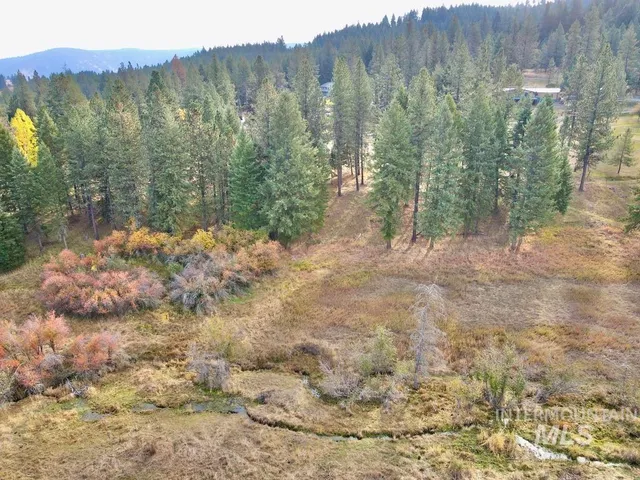 $640,000 | 79 Mill Loop Road, Grangeville, ID 83530