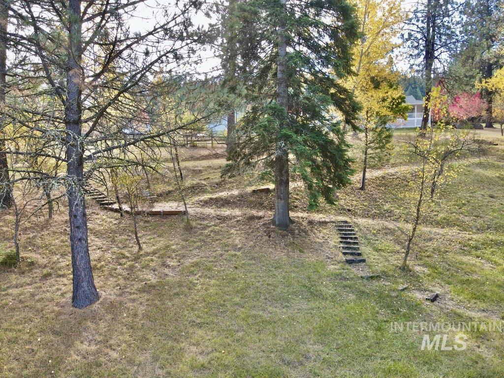 79 Mill Loop Road Grangeville, ID 83530 - Photo 15 of 42